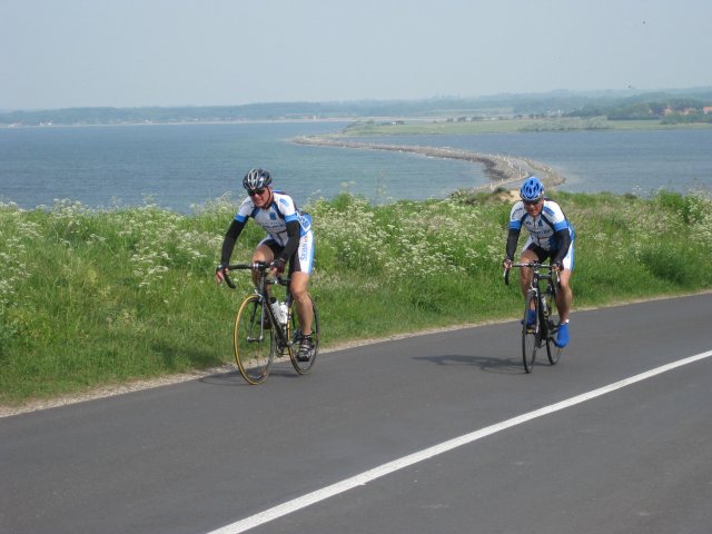 vestfyn-tours-2011 88